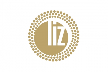 ingold-liz
