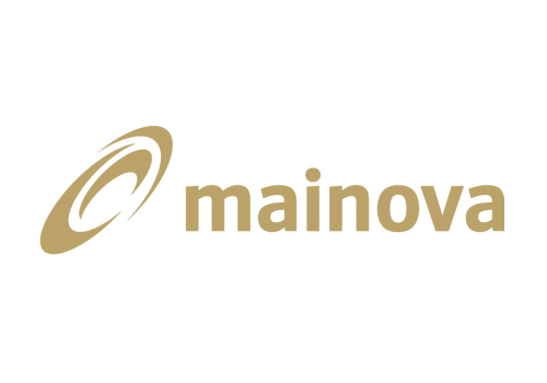 ingold-mainova