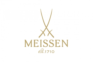 ingold-meissen