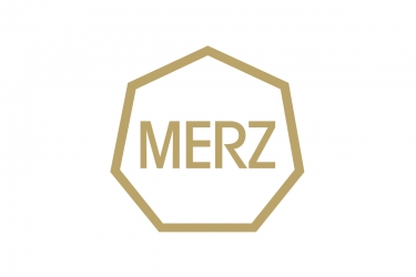 ingold-merz