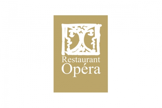 ingold-opera