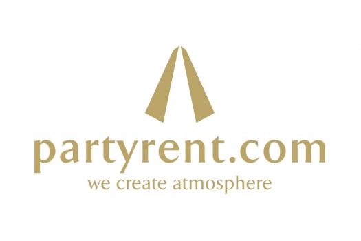 Partyrent
