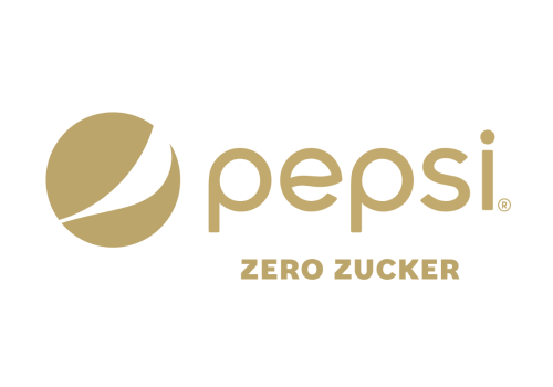 ingold-pepsi-zero