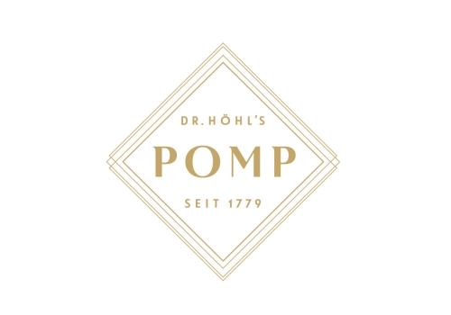 ingold-pomp