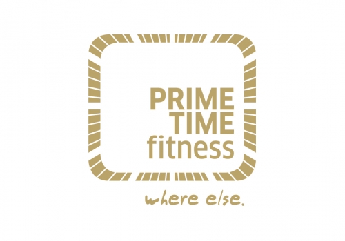 ingold-prime-time-fitness