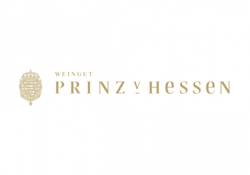 ingold-prinz-hessen