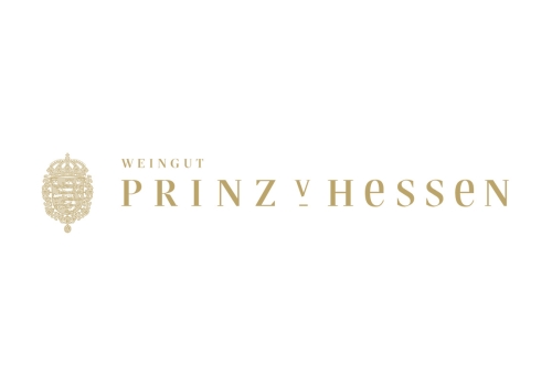 ingold-prinz-hessen