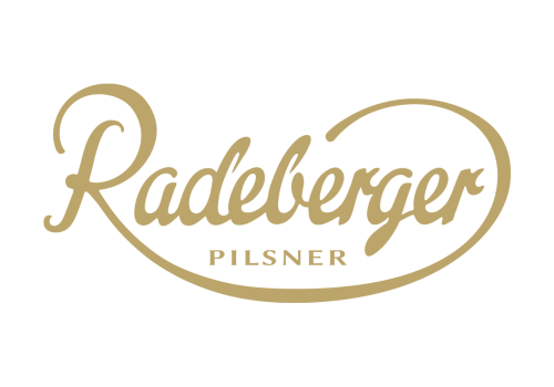 ingold-radeberger