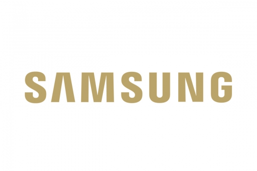 Premiumpartner Samsung