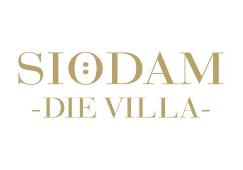 ingold-sioedam