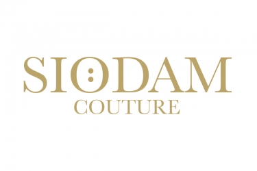 ingold-sioedam