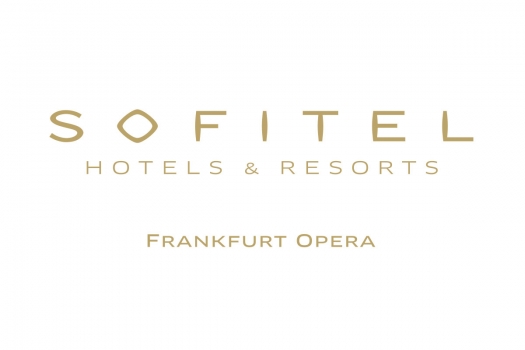 Sofitel Frankfurt Opera