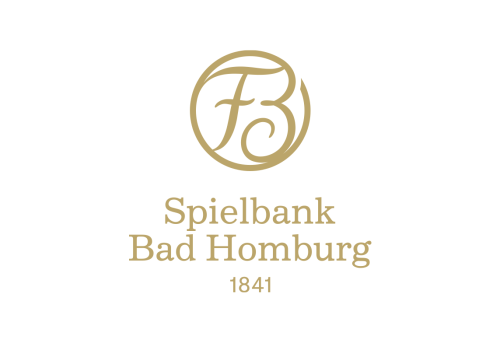 ingold-spielbank-bh