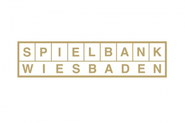 ingold-spielbank