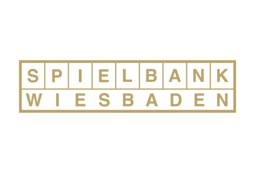 ingold-spielbank