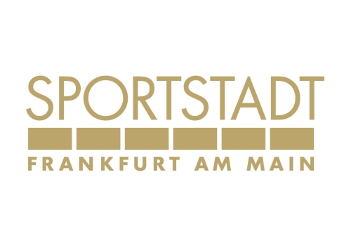 ingold-sportstadt