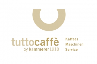ingold-tuttocaffe