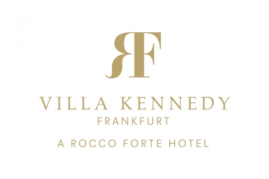 ingold-villa-kennedy