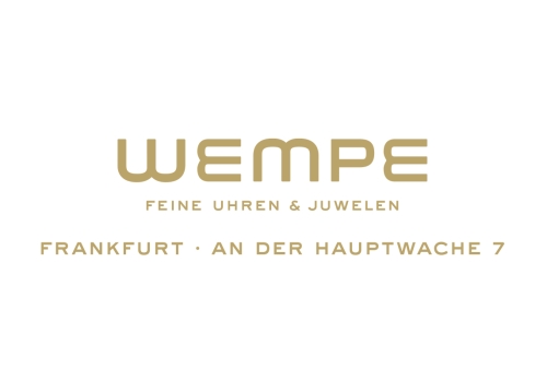 ingold-wempe