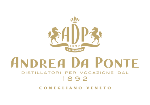 ingold_Andrea_Da_Ponte