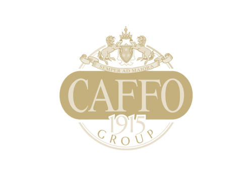 ingold_Caffo_Group