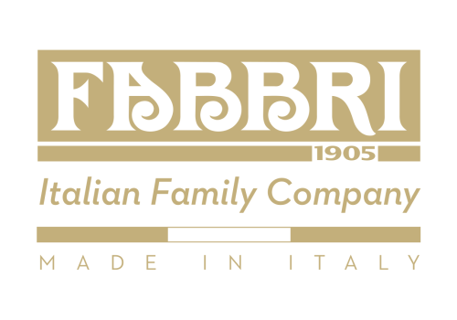 ingold_Fabbri