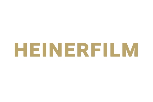 ingold_Heinerfilm