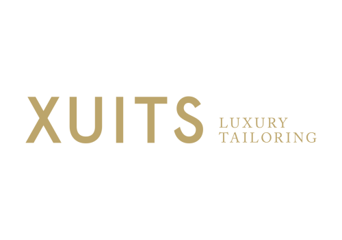 ingold_XUITS