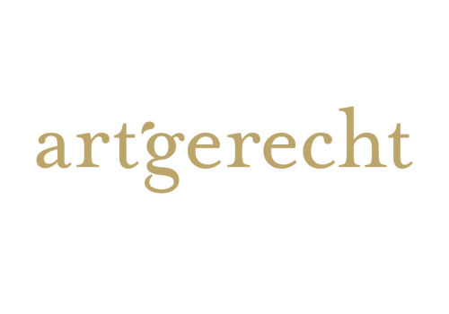 ingold_artgerecht_2
