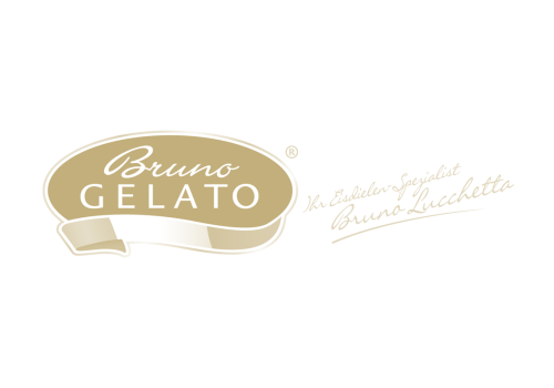ingold_bruno_gelato
