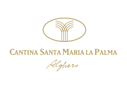 ingold_cantina_santa_maria_la_palma