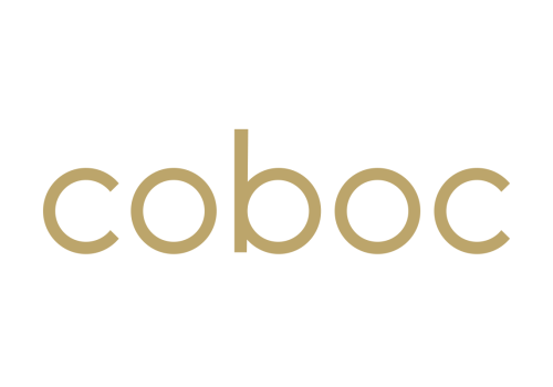 ingold_coboc