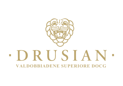 ingold_drusian