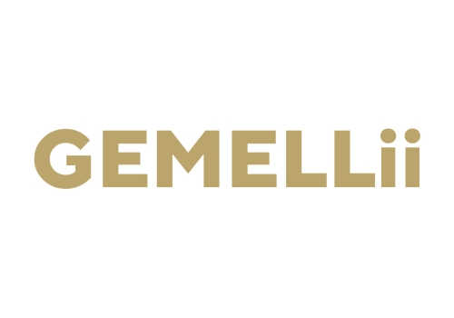 ingold_gemelii