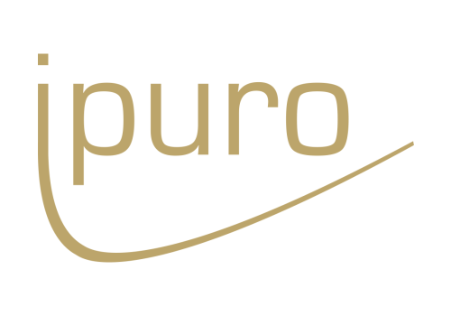 ingold_ipuro