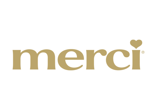 ingold_merci