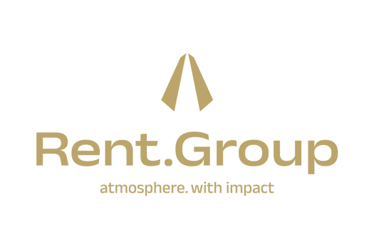ingold_rent_group