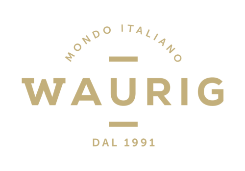 ingold_waurig
