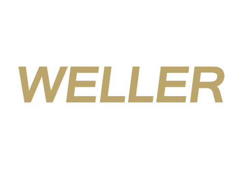 ingold_weller